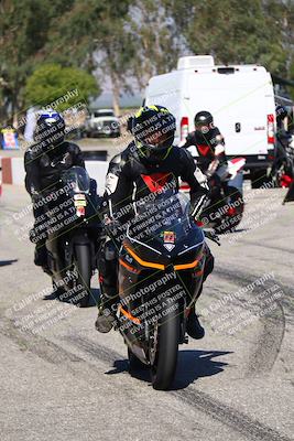 media/Aug-03-2024-TrackDaz (Sat) [[30bed884ff]]/A Group/Grid/